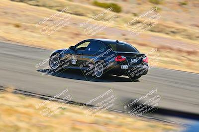 media/Feb-22-2025-Speed Ventures (Sat) [[e257b32fb3]]/Green Group/Session 2 (Turn 5)/